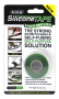 3M Silicone Tape - Green