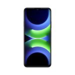 Huawei Nova Y63 4GB 128GB Black