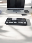 Blackmagic Design Atem MINI Pro HDMI Live Stream Switcher