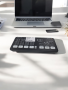 Blackmagic Design Atem MINI Pro HDMI Live Stream Switcher