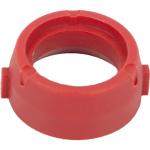 Multi Sharp Replacement Collet Ring For MS2001 MS2031-1
