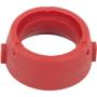 Multi Sharp Replacement Collet Ring For MS2001 MS2031 1