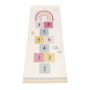 Kids Play Area Rugs Soft Floor Carpet For Bedroom Playroom Nursery