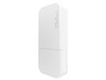 Wap LR8 Kit 2.4GHZ 2DBI Lorawan Gateway - RB-WAPLORA8