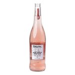 Brutal Fruit Ruby Apple NRB620ML
