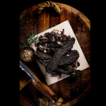 Biltong - Calvinia Vleis