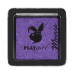 PLAYgirl Single Mousse - Hurricane