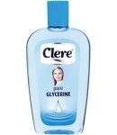 Clere Bp Pure Glycerine 100ML