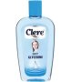 Clere Bp Pure Glycerine 100ML