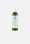 Cucumber Herbal Alcohol-free Toner