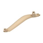 Car Right Side Inside Doors Handle Pull Trim Cover For Bmw X5 X6 Left Driving Beige