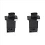 For Canter Maf Mass Air Flow Meter Sensor Compatible With Mitsubishi