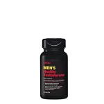 GNC Men's Healthy Testosterone Caplets 60 Caplets