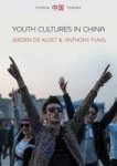 Youth Cultures In China