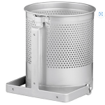 Special Watse Paper Bin – Wall Mounted – 590SI