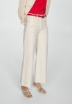 Jeans Sharon - Light Pastel Brown