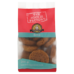 Oaties Confectionery Biscuits 200G