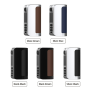 Riva 200 Box Mod