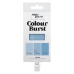 Colourburst Laugh 80 Ml