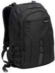 Targus 15.6IN Ecospruce Backpack