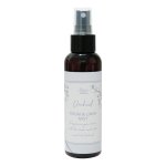 Room & Linen Mist - Orchid
