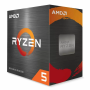 Amd Ryzen 5 5600 6-CORE 3.5 Ghz AM4 Cpu