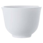 Basics White Chinese Tea 100ML