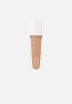 Lancome Teint Idole Ultra Wear Care & Glow 24H Healthy Glow Foundation - 355N