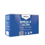 Revite OMEGA-3 Ultra 1000 30