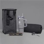 Warm Wishes Hamper