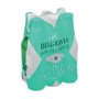 Belgravia Gin & Dry Lemon Non-alcoholic Nrb 275ML X 6