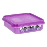 Addisware Leftover Saver 0.4L