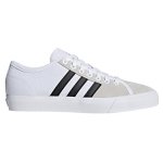 Adidas Matchcourt Rx Shoe