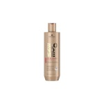 Blondme All Blonds Rich Shampoo 300ML