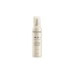 Densifique Mousse Densimorphose 150ML
