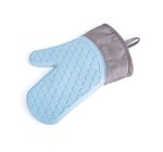 Silicone Glove