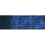 Acrylicos Vallejo Vallejo - Artist Acrylic Paint - 500ML Pot - Anthraquinone Blue