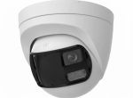 3K 5MP Colorvu 180 Degree Panaromic Dome Camera