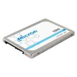 MICRON 1300 1TB 2.5 SSD