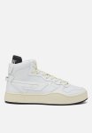 Diesel Ukiyo Mid X