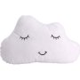 Cloud Shaped Cushion