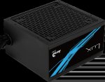 AeroCool Lux Gold 1000W Psu