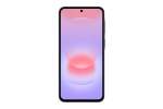 Samsung A37 6.7-INCH Fhd Phone