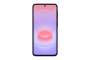 Samsung A37 6.7-INCH Fhd Phone