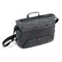 Manfrotto Mb Ma-m-gy Advanced Befree Messenger Bag Grey