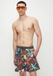 Billabong Good Times Layback - Asphalt