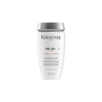 Specifique Bain Prevention 250ML