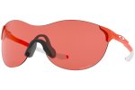 Emporio Armani EA1135D
