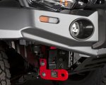 Mitsubishi Triton Mq Rated Recovery Points For