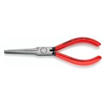 Knipex Duckbill Nose Pliers Pvc 160MM